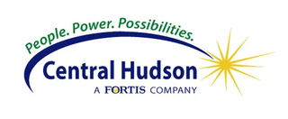 Central Hudson — A Fortis Company