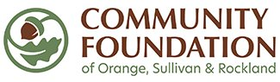Community Foundation of Orange, Sullivan & Rockland