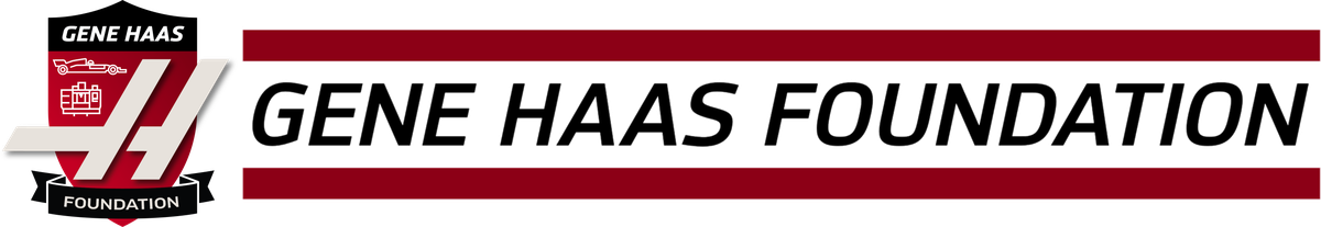 Gene Haas Foundation