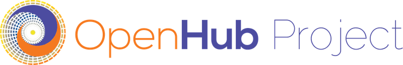 OpenHub Project