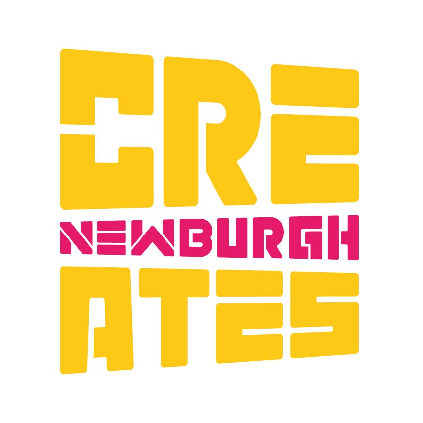 Newburgh Creates
